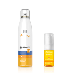 PHOTOAGE WET E MINI BRUMA 1000x1000 PHOTOAGE WET E MINI BRUMA 1000x1000